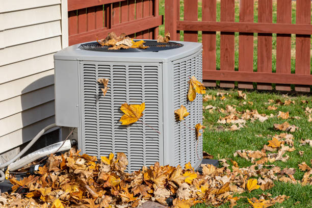 Best HVAC Equipment and Components in Nekoosa, WI