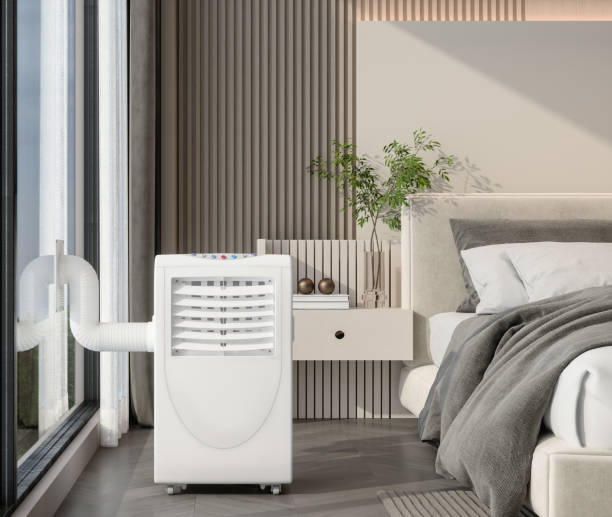 Best Ductless Mini-Split Systems in Nekoosa, WI
